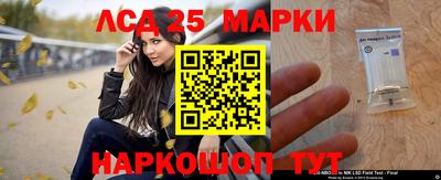 прущие грибы Абакан