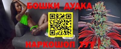 прущие грибы Абакан